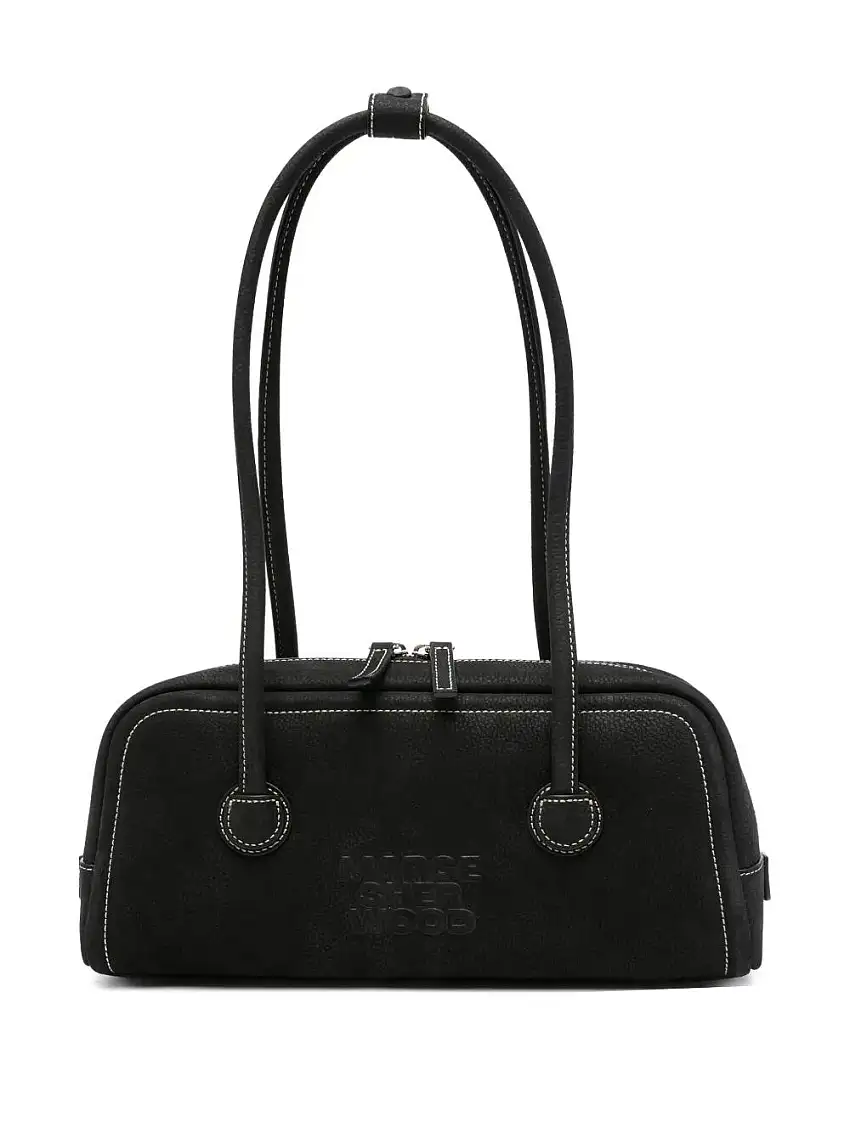 Baguette Morbida Bag 98642130