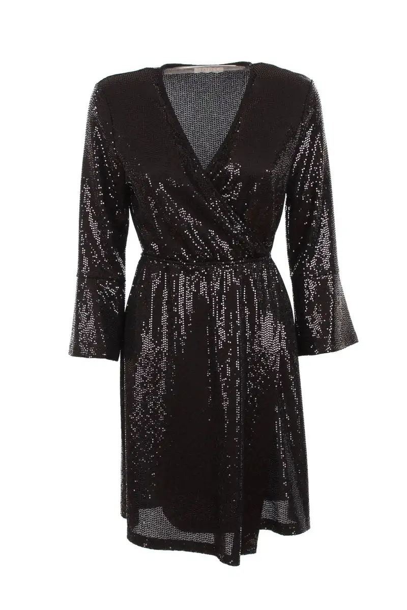 Futur3 Abito Donna A287BABY