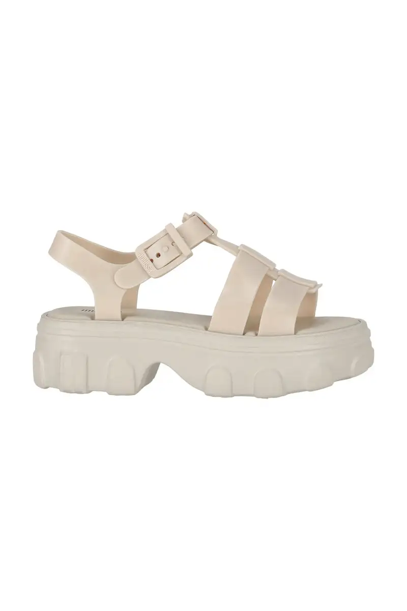 Melissa Sandalo Donna ME.35791/AV418