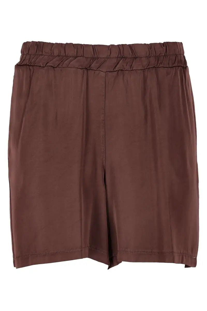 King Kong Shorts Donna RP8AR10