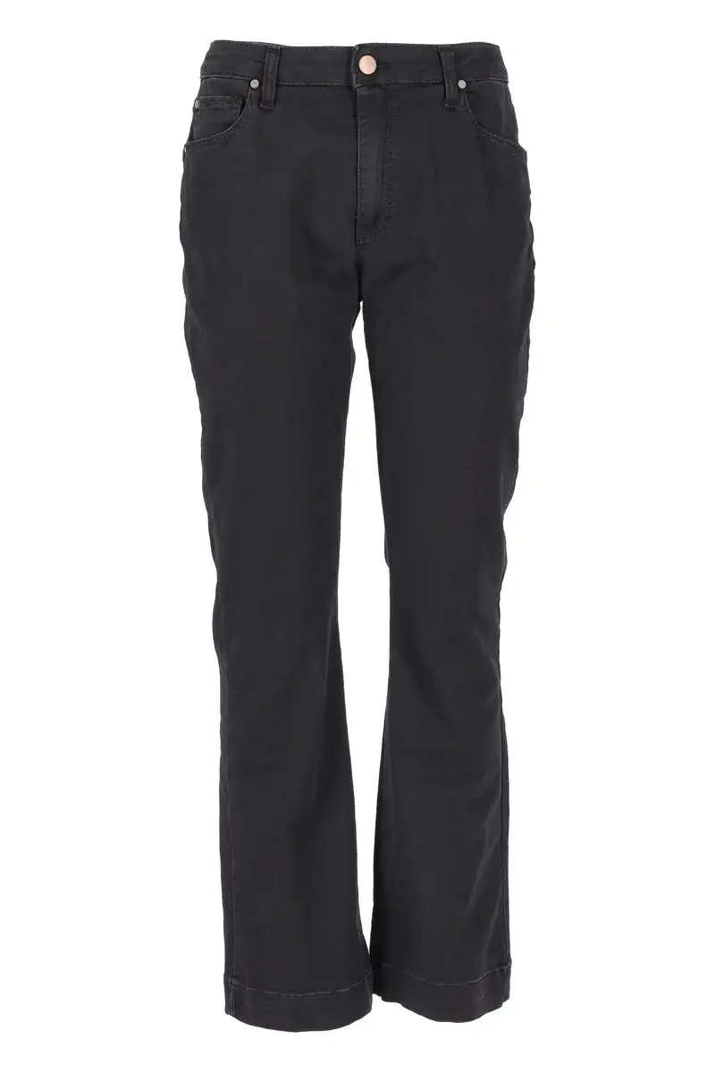 Please Jeans Donna P3HCGD5PDC