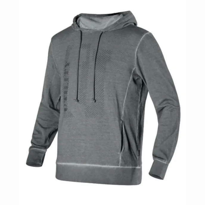 Felpa da Lavoro Diadora Sweatshirt Hoodie Urban 702.178759
