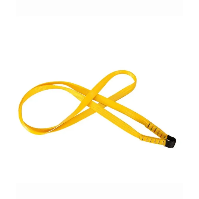 Fettuccia di Ancoraggio Portwest FP02