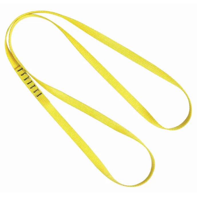 Fettuccina da lavoro di ancoraggio in nastro Logica STRAP