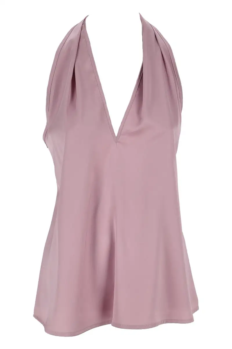 Please Top Donna R0PZAP7000