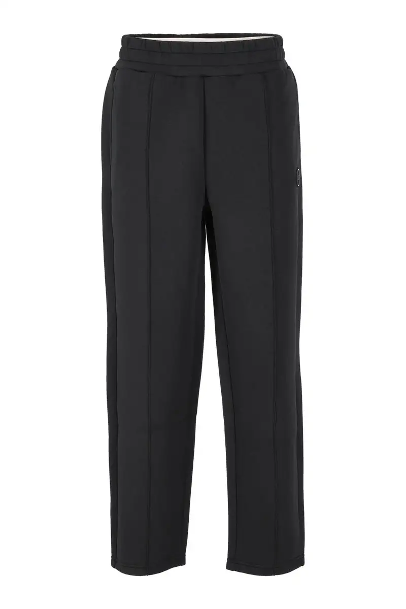 Colmar Pantalone Donna 6926-9ZK