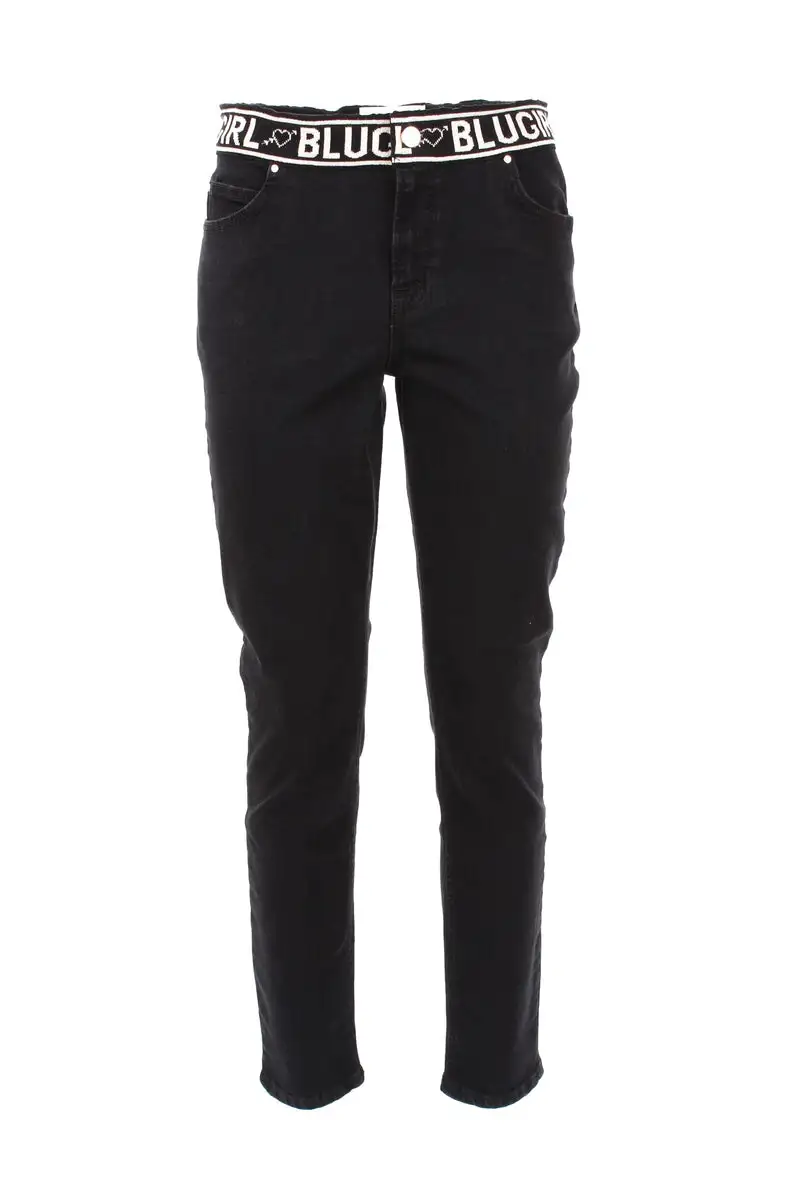 Blugirl Jeans Donna RF2092D4418