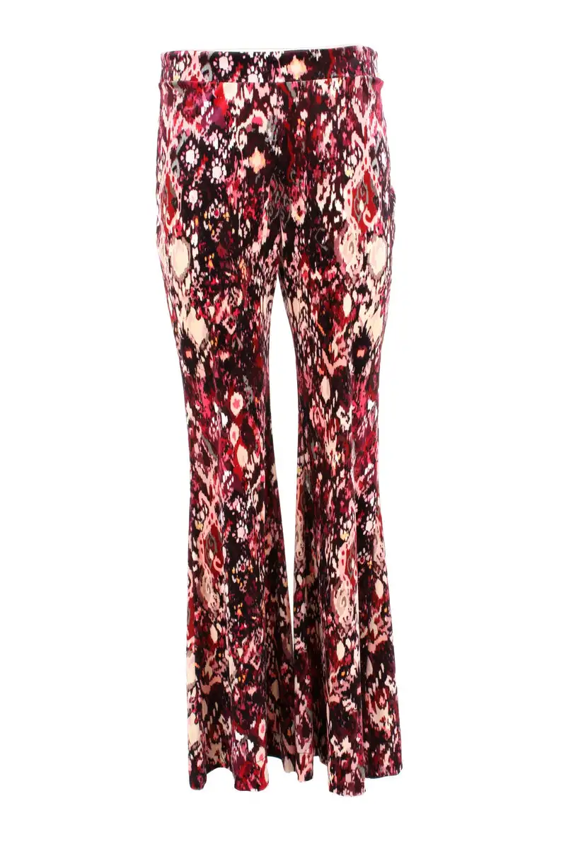 Have One Pantalone Donna PLA-F075