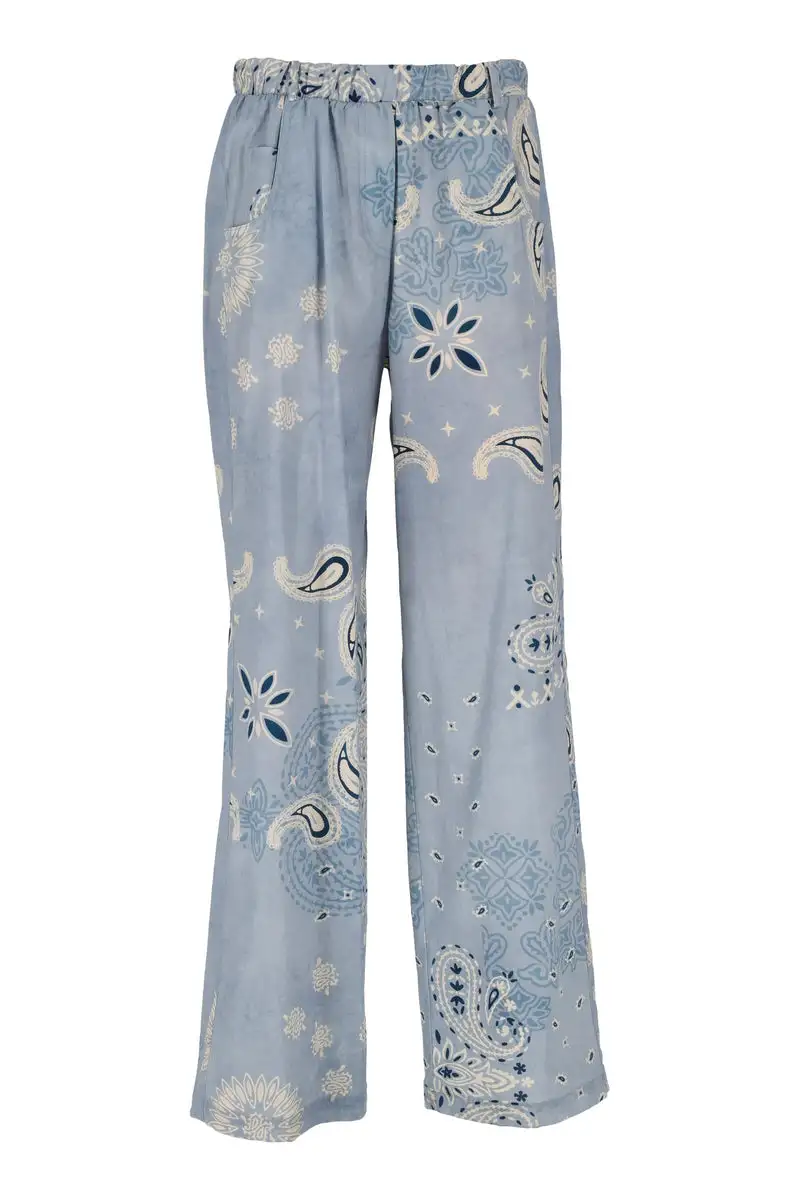 Imperial Pantalone Donna P9990094T