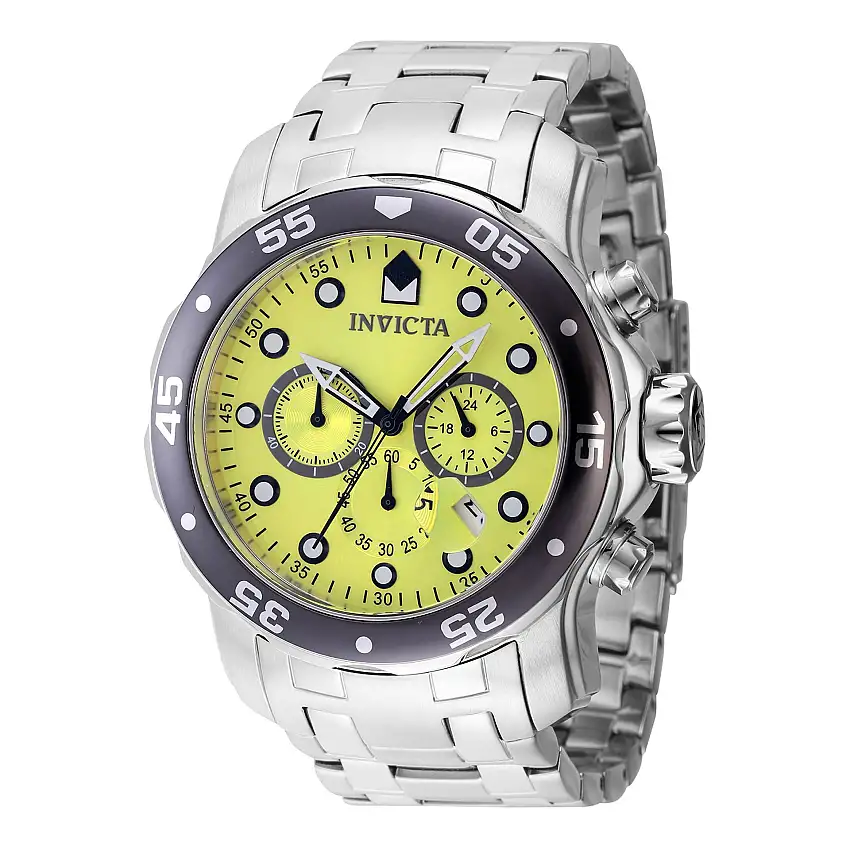 Invicta Orologi 27160815
