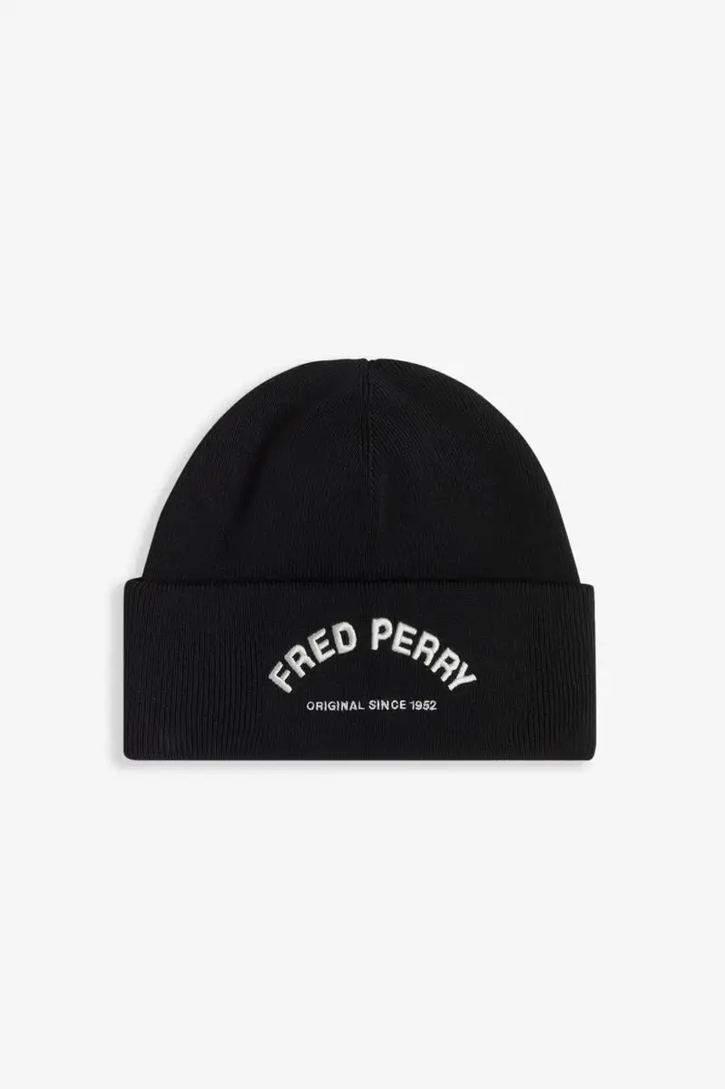 Cappello Uomo a zuccotto in misto viscosa