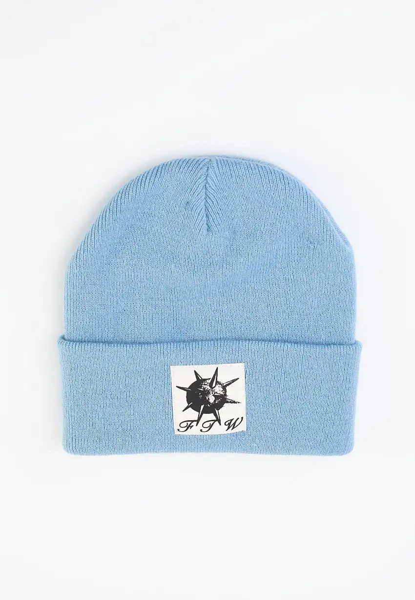 Fuchsteufelswild - The Morning Star - Berretto lungo