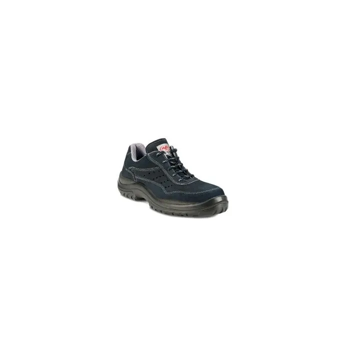 FUORI TUTTO - Scarpe Antinfortunistiche FTG Blue S1 SRC Numero 37