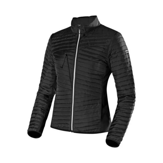 Giacca da Lavoro Diadora Light Padded Jacket Athena 702.179460