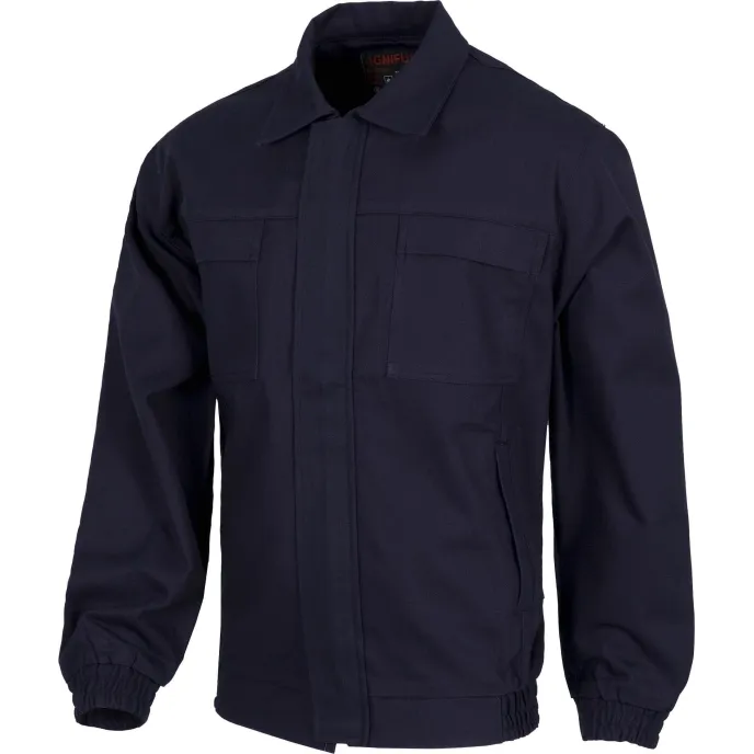 Giacca  da lavoro Ignifuga