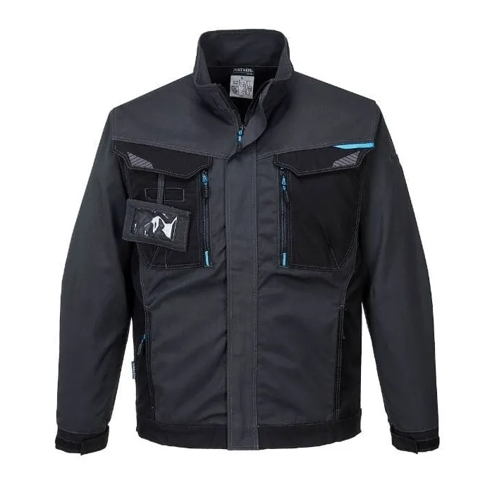 Giacca da Lavoro Portwest WX3 T703