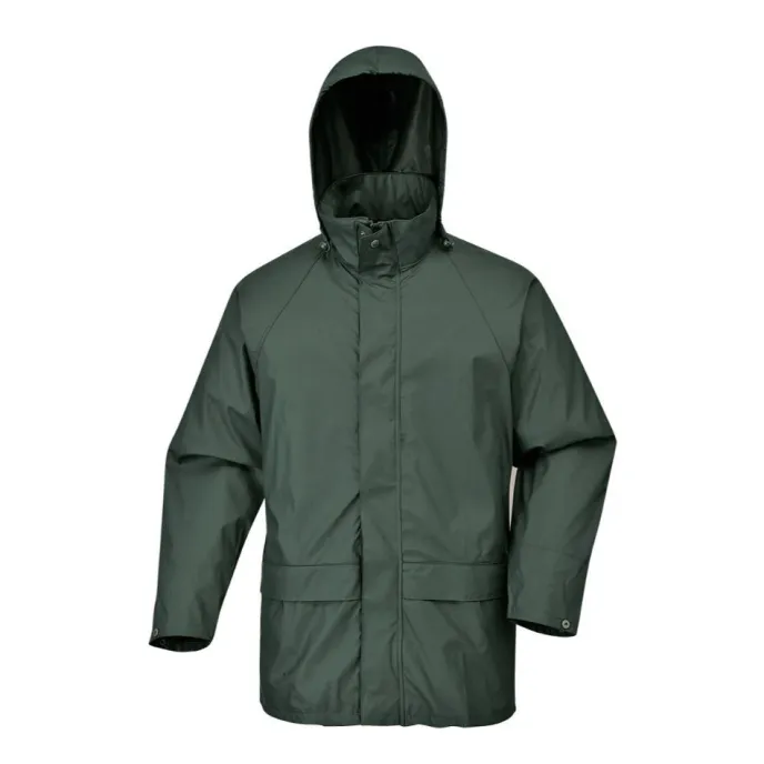 Giacca da Lavoro Sealtex AIR Impermeabile Portwest S350