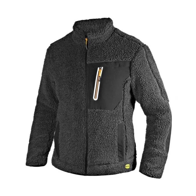 Giacca da lavoro Diadora Sherpa Jacket 702.175948