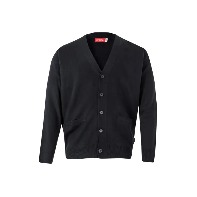 Giacca da Lavoro Velilla 103C