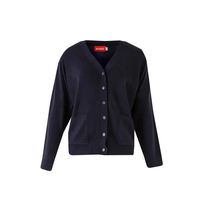 Giacca da Lavoro Velilla Lady 103