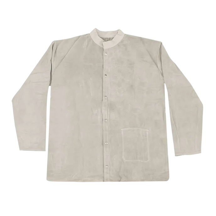 Giacca in crosta - 126