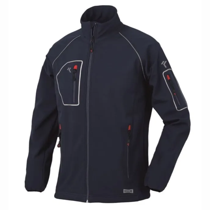 Giacca Just Ladies ISSA LINE - 04515NL