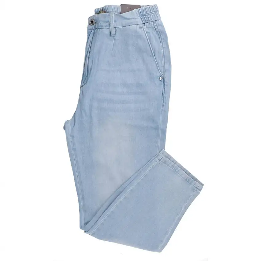JONAS CARROT98 GL2513YH Denim Chiaro