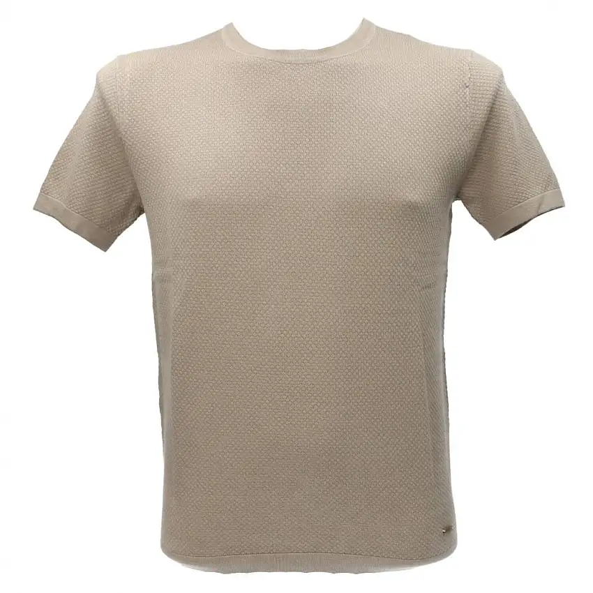 GIROCOLLO GL35026 Beige