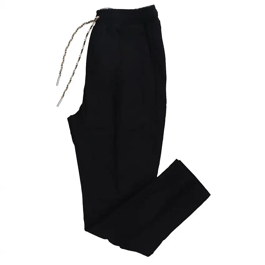 LEONARD GL003BD-S25 Nero