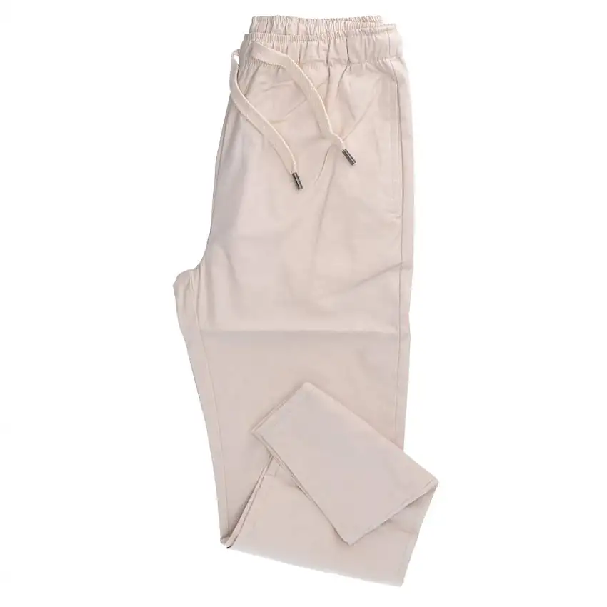 PANTALONE CASUAL GN21772 Beige
