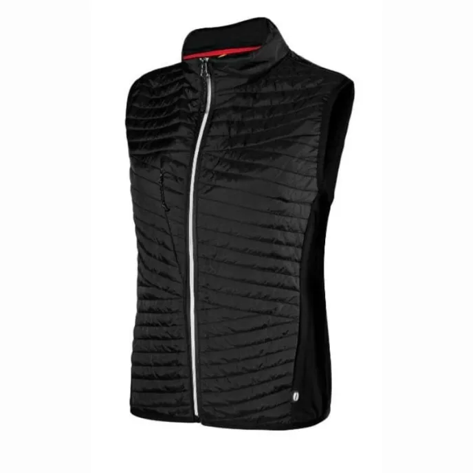Gilet da Lavoro Diadora Light Padded Vest Athena 702.177672