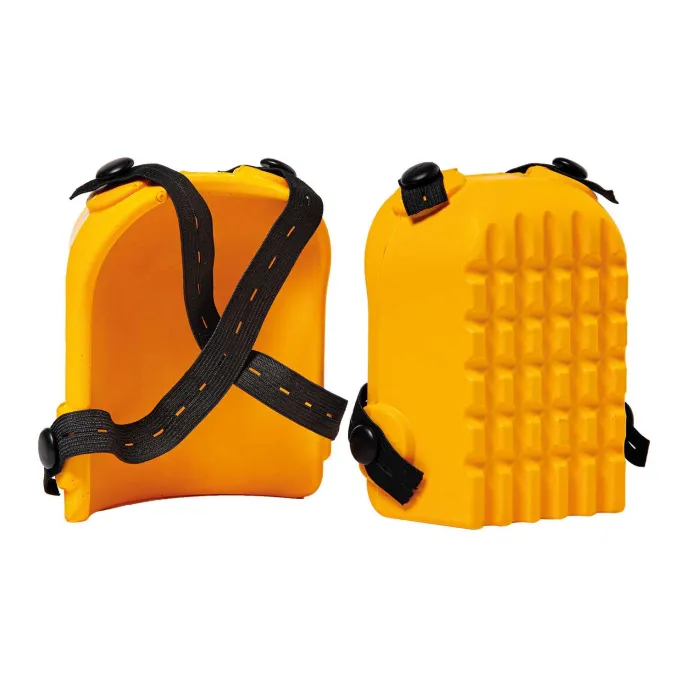 Ginocchiere da Lavoro Logica GINOCCHIERA