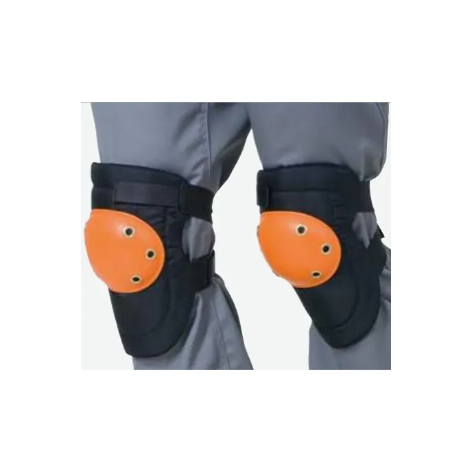 Ginocchiere da Lavoro Logica KM150