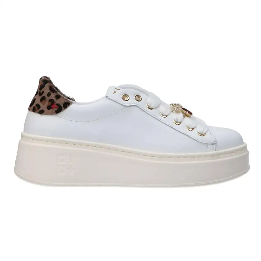 Combi jewels pia Multicolore