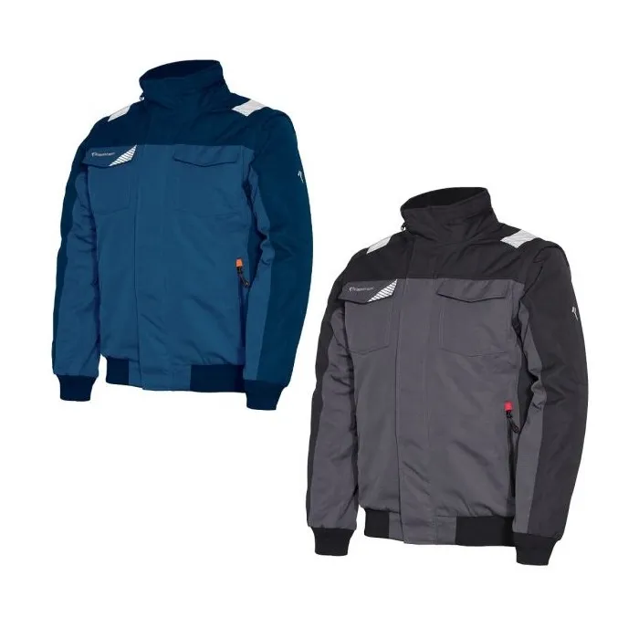 Giubbino Wise ISSA LINE - 04531B