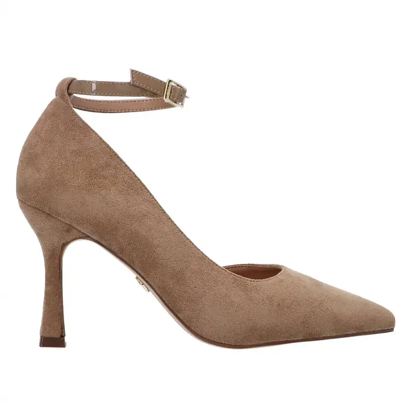 GP711 cinturino Beige