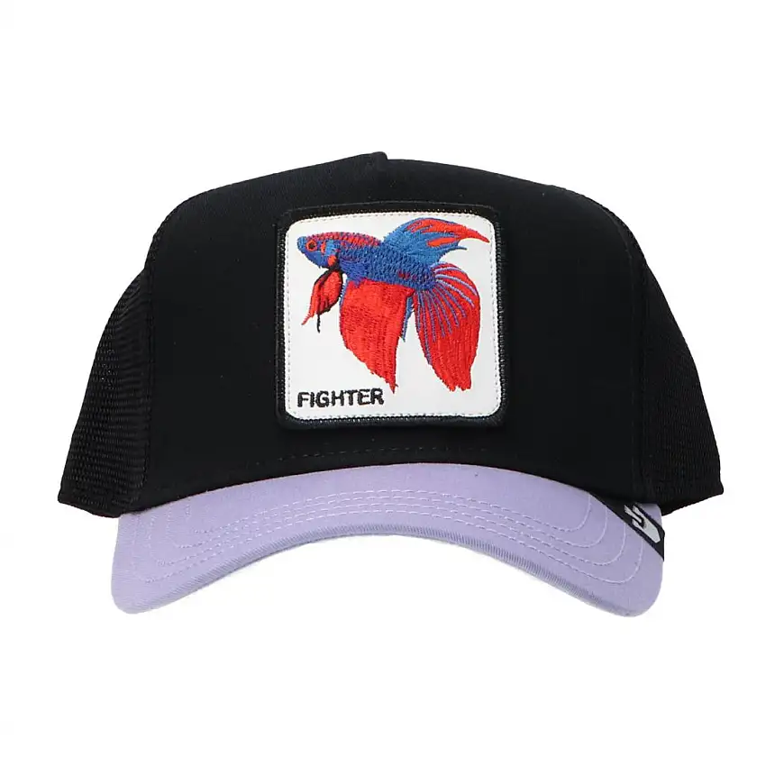 ANIMAL FARM Lilla fighter