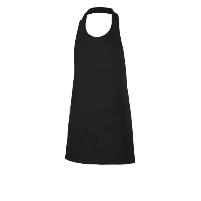 Grembiule con Pettorina da Lavoro Multitasche Velilla 404212