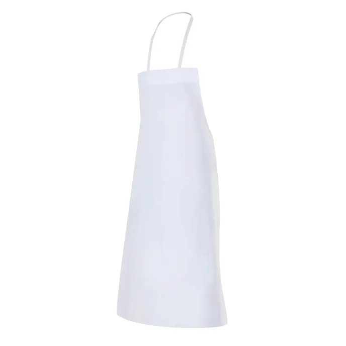 Grembiule con Pettorina da Lavoro Velilla 4S