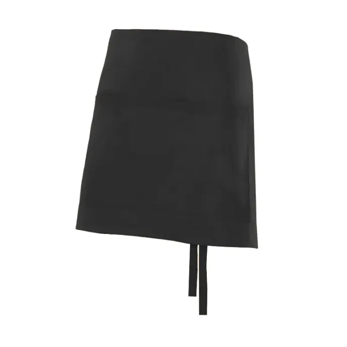 Grembiule corto con tasca da Lavoro Velilla SUBIRAT