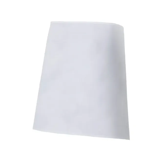 Grembiule corto da Lavoro Velilla 3