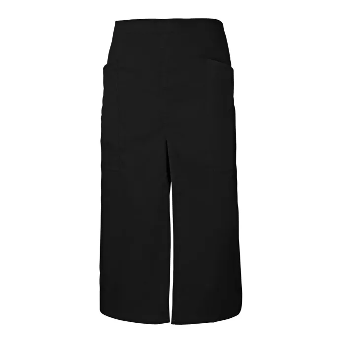 Grembiule lungo da Lavoro Multitasche Velilla 404209