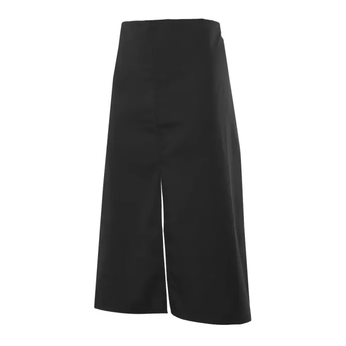 Grembiule lungo da Lavoro Velilla CABERNET