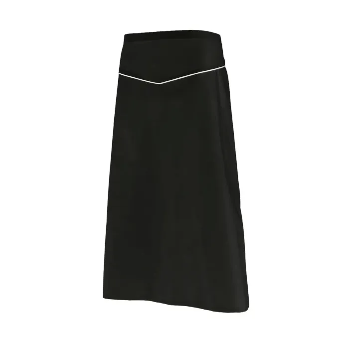 Grembiule lungo da Lavoro Velilla LAUREL