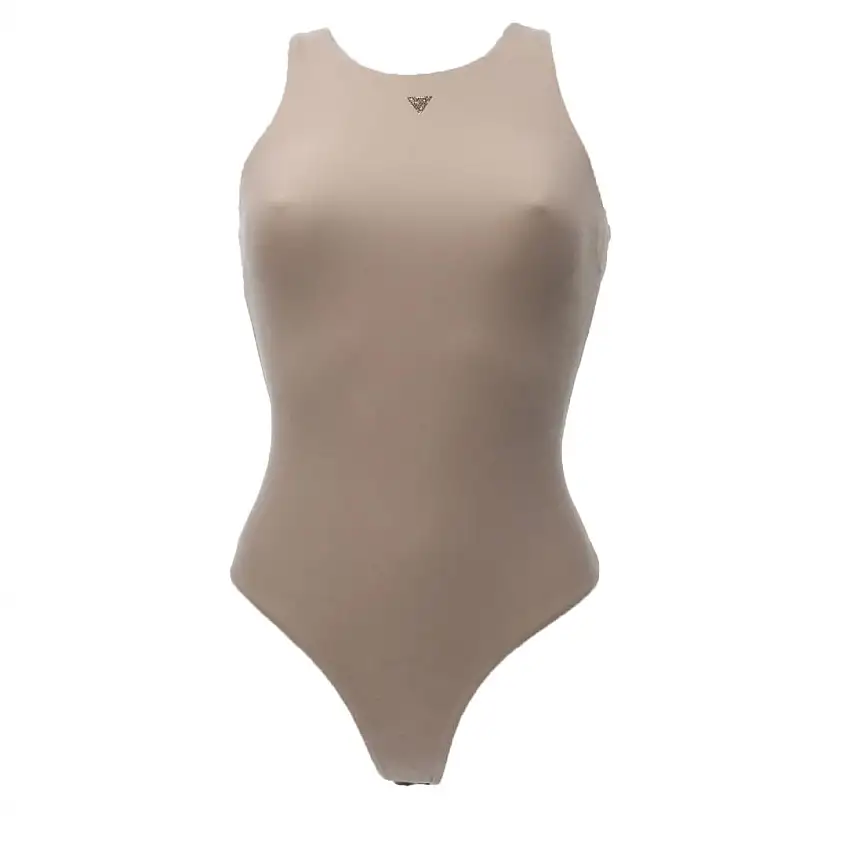CN BODY Beige