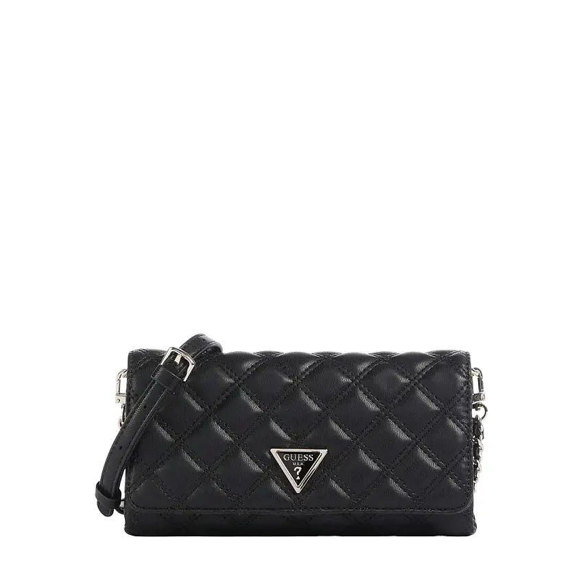 Borsa Donna Giully con catena a tracolla