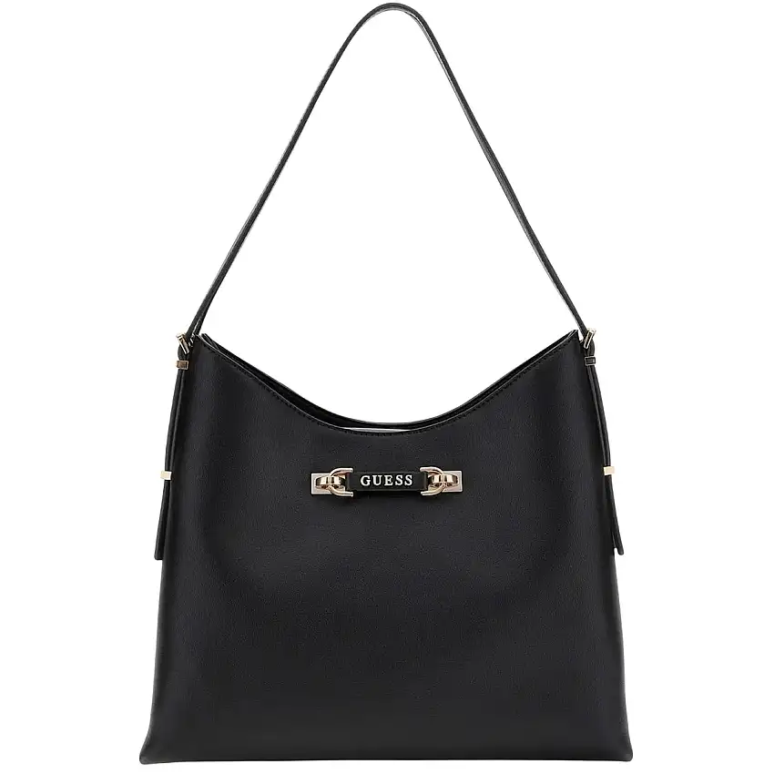 Borsa Donna Lefia doppio manico a spalla