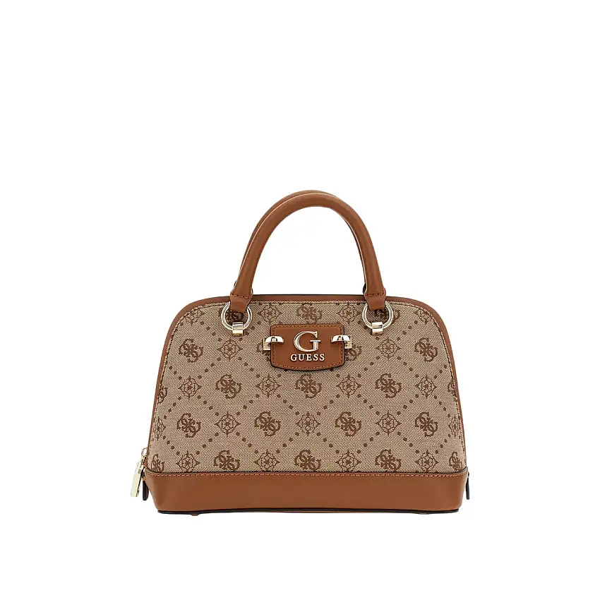 Borsa Donna modello Neda a mano