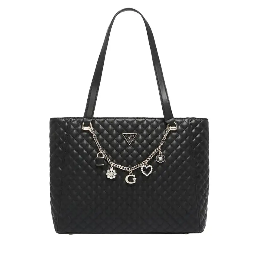 Borsa Donna shopper Everlee