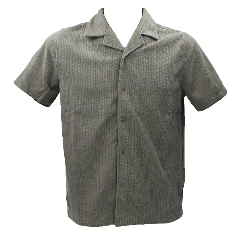 SS Baron Verde Scuro